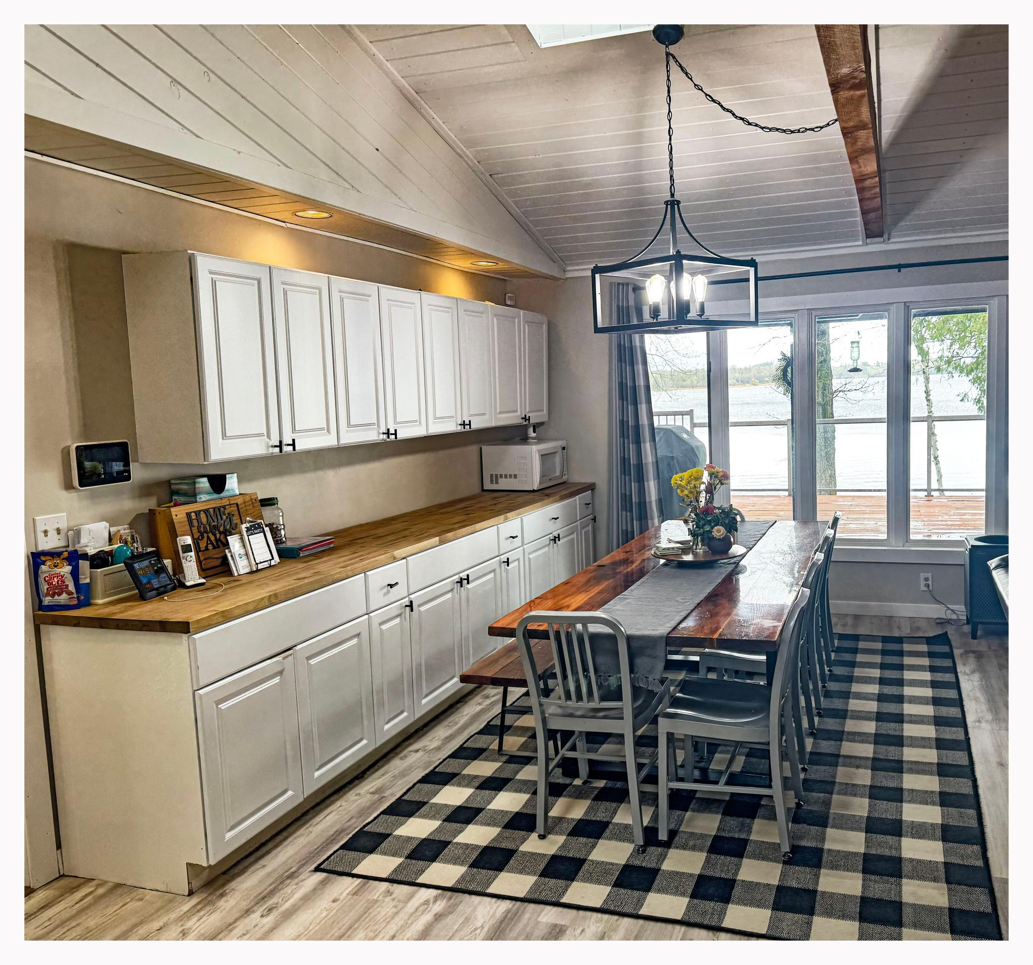20944 Gold Coast Road Northwest Puposky, MN 56667 - Photo 17 of 43