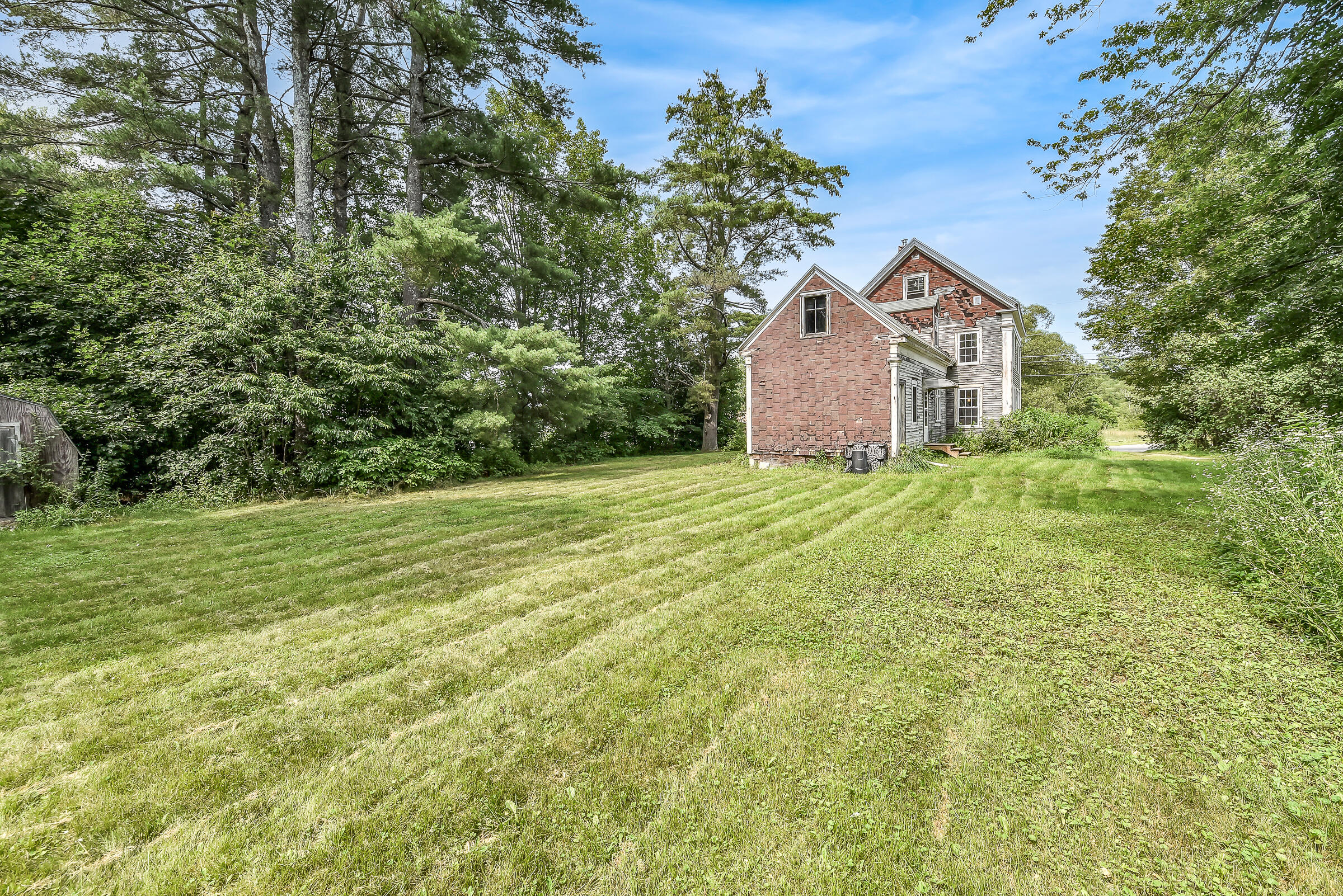 26 Alexander Reed Road Richmond, ME 04357 - Photo 25 of 41 109220gr-104