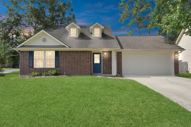 $1,975 | 18178 Woodsdale Court, Porter, TX 77365