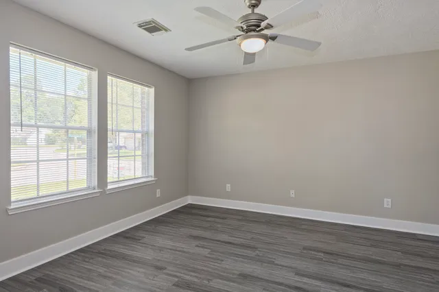 $1,975 | 18178 Woodsdale Court, Porter, TX 77365