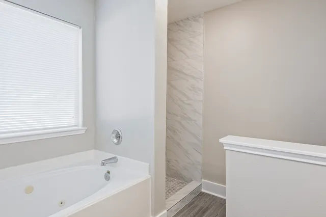 $1,975 | 18178 Woodsdale Court, Porter, TX 77365