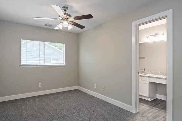 $1,975 | 18178 Woodsdale Court, Porter, TX 77365