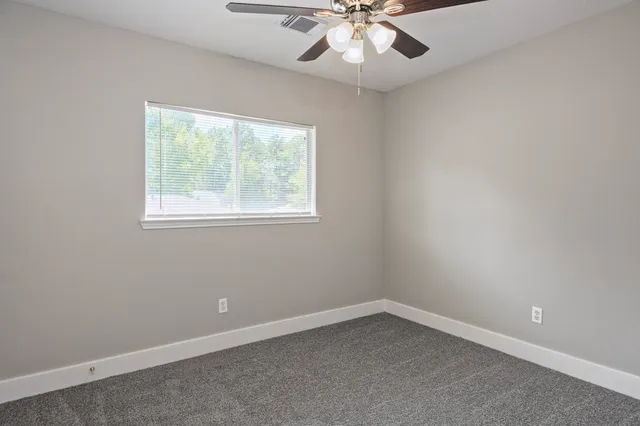 $1,975 | 18178 Woodsdale Court, Porter, TX 77365