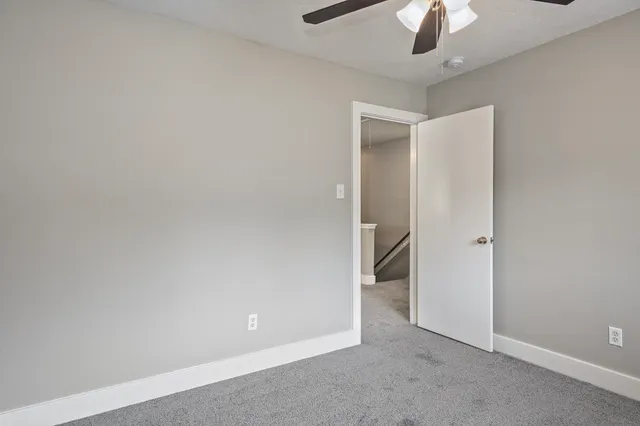 $1,975 | 18178 Woodsdale Court, Porter, TX 77365