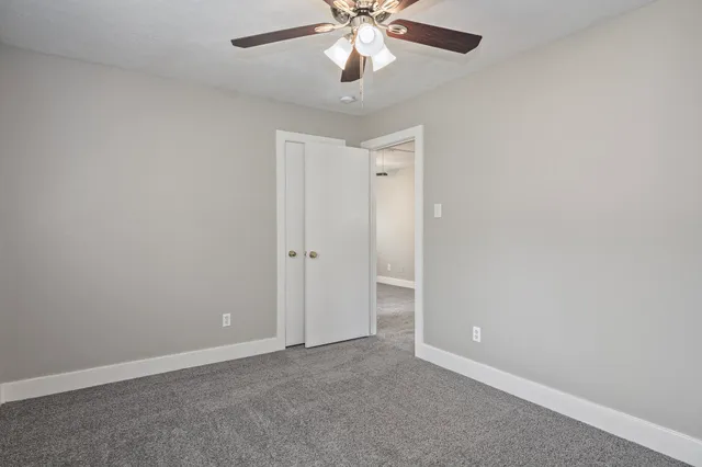 $1,975 | 18178 Woodsdale Court, Porter, TX 77365