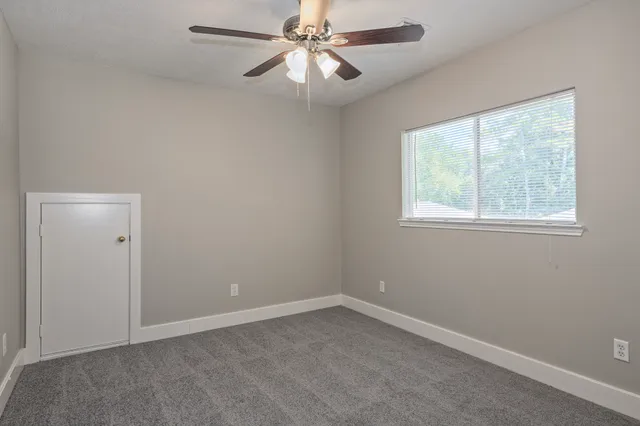 $1,975 | 18178 Woodsdale Court, Porter, TX 77365