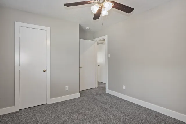 $1,975 | 18178 Woodsdale Court, Porter, TX 77365