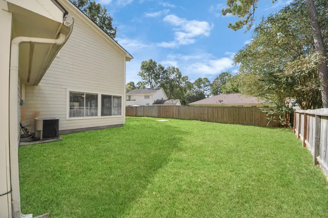 $1,975 | 18178 Woodsdale Court, Porter, TX 77365