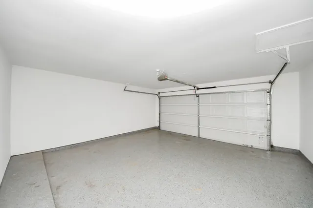 $1,975 | 18178 Woodsdale Court, Porter, TX 77365