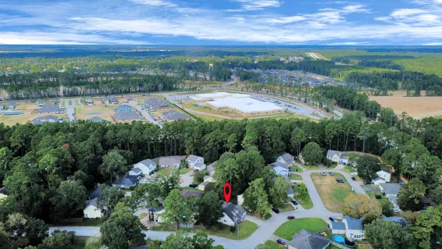 $1,975 | 18178 Woodsdale Court, Porter, TX 77365