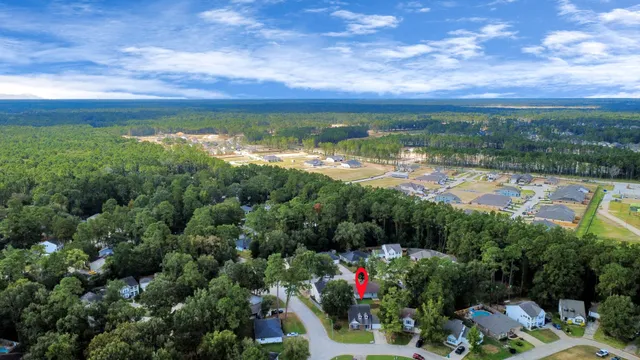 $1,975 | 18178 Woodsdale Court, Porter, TX 77365