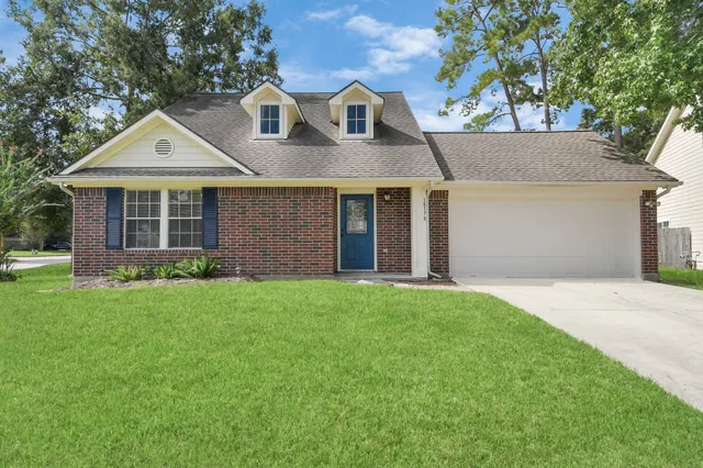 $1,975 | 18178 Woodsdale Court, Porter, TX 77365