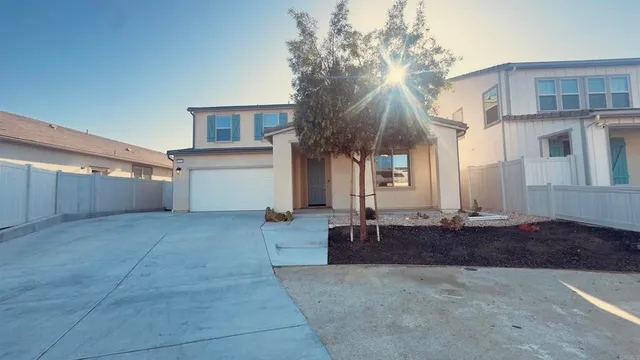 $1,100,000 | 27960 Moosa Creek Way Valley Center, Valley Center, CA 92082