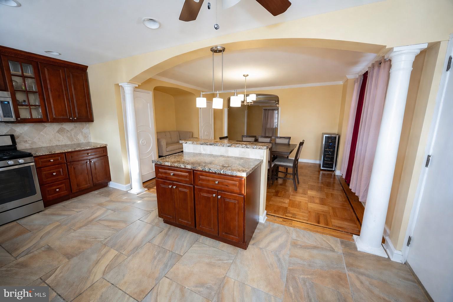 6336 Anderson Street Philadelphia, PA 19138 - Photo 11 of 40