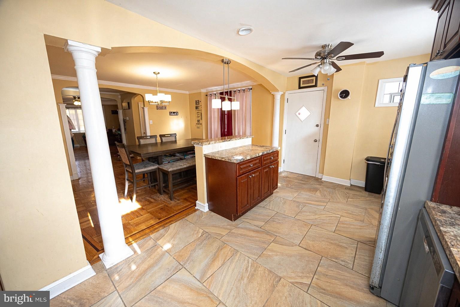 6336 Anderson Street Philadelphia, PA 19138 - Photo 12 of 40