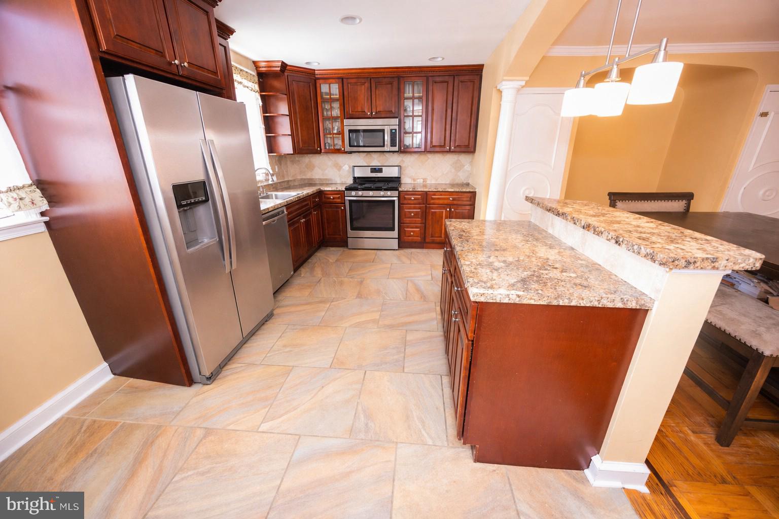 6336 Anderson Street Philadelphia, PA 19138 - Photo 13 of 40