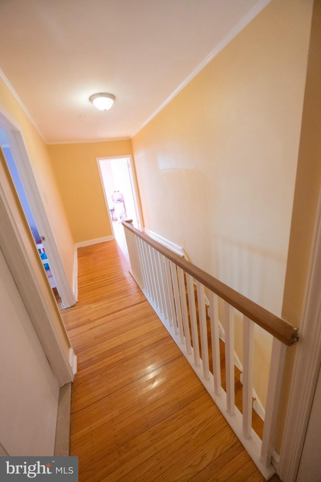 6336 Anderson Street Philadelphia, PA 19138 - Photo 15 of 40