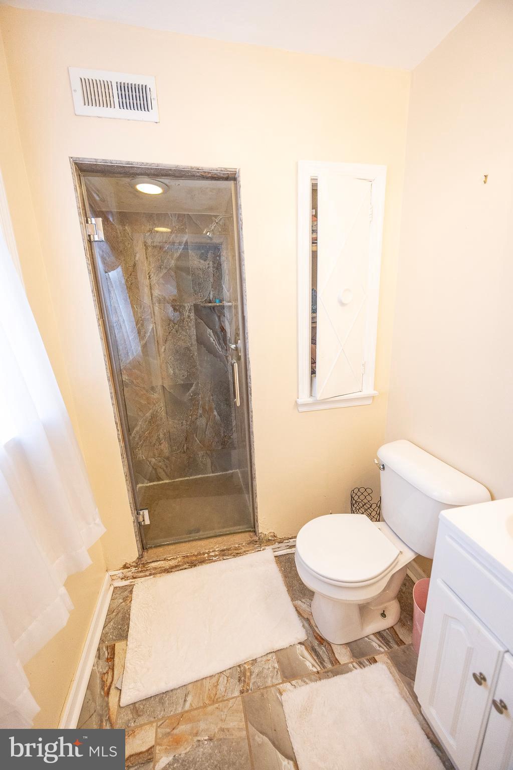 6336 Anderson Street Philadelphia, PA 19138 - Photo 16 of 40