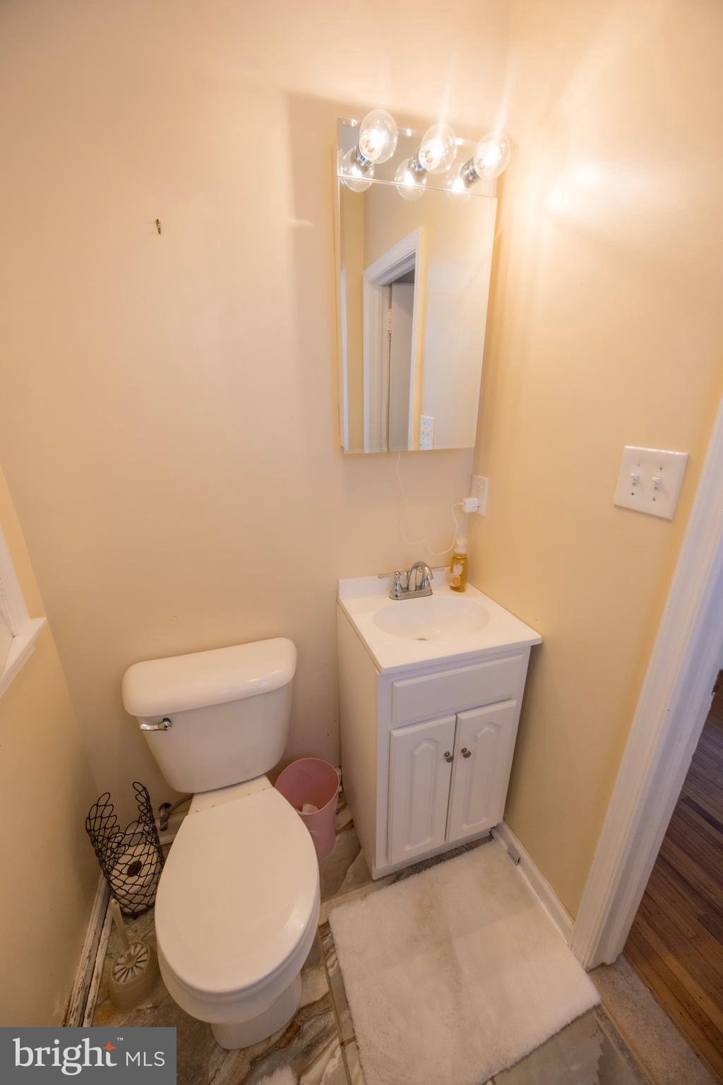 6336 Anderson Street Philadelphia, PA 19138 - Photo 19 of 40