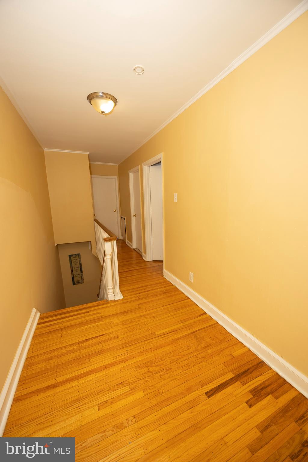 6336 Anderson Street Philadelphia, PA 19138 - Photo 20 of 40