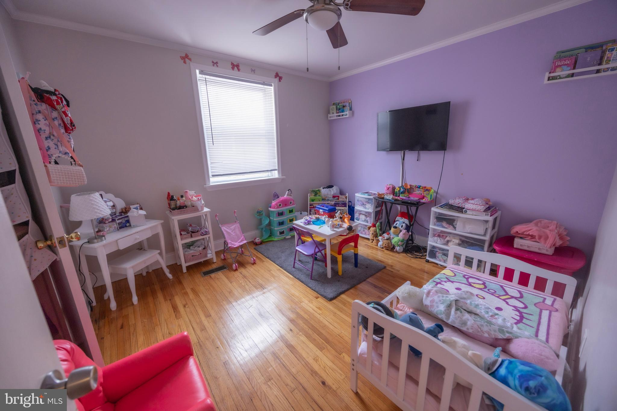 6336 Anderson Street Philadelphia, PA 19138 - Photo 21 of 40
