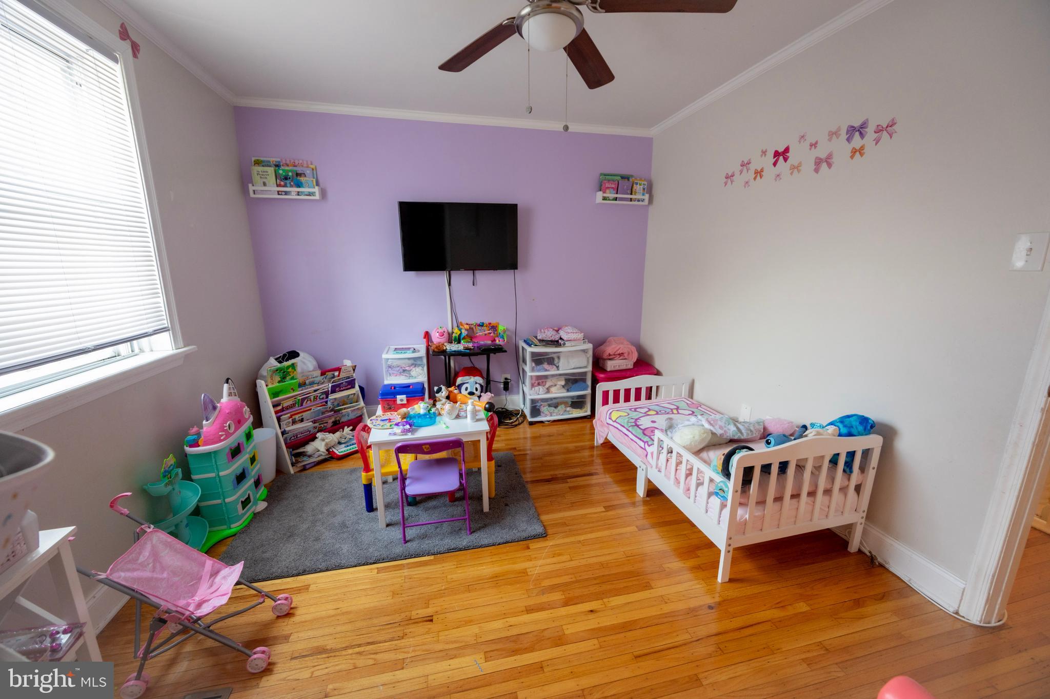 6336 Anderson Street Philadelphia, PA 19138 - Photo 22 of 40