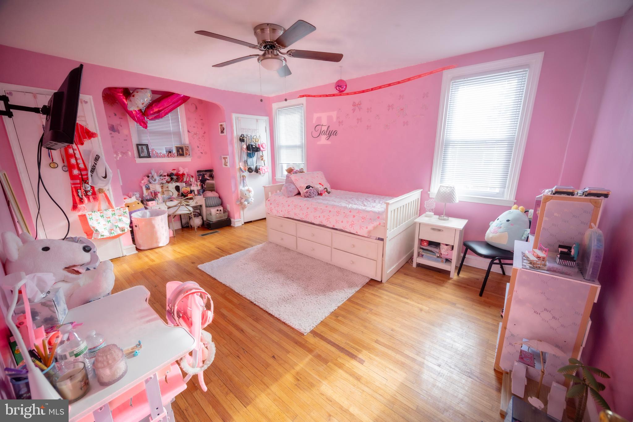 6336 Anderson Street Philadelphia, PA 19138 - Photo 26 of 40