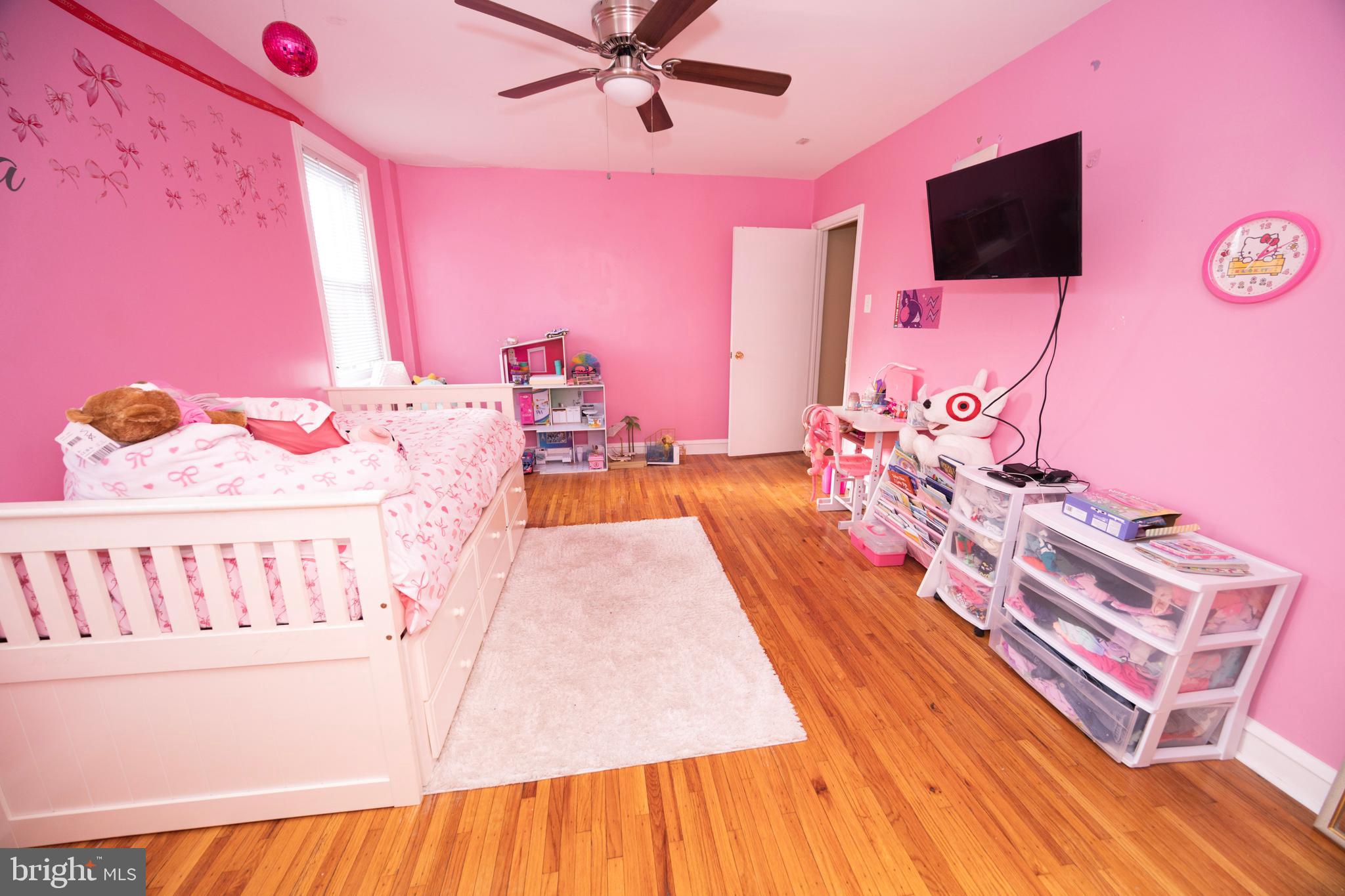 6336 Anderson Street Philadelphia, PA 19138 - Photo 27 of 40