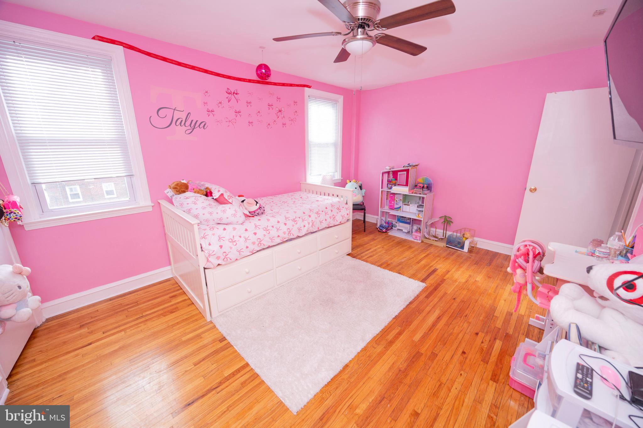 6336 Anderson Street Philadelphia, PA 19138 - Photo 28 of 40