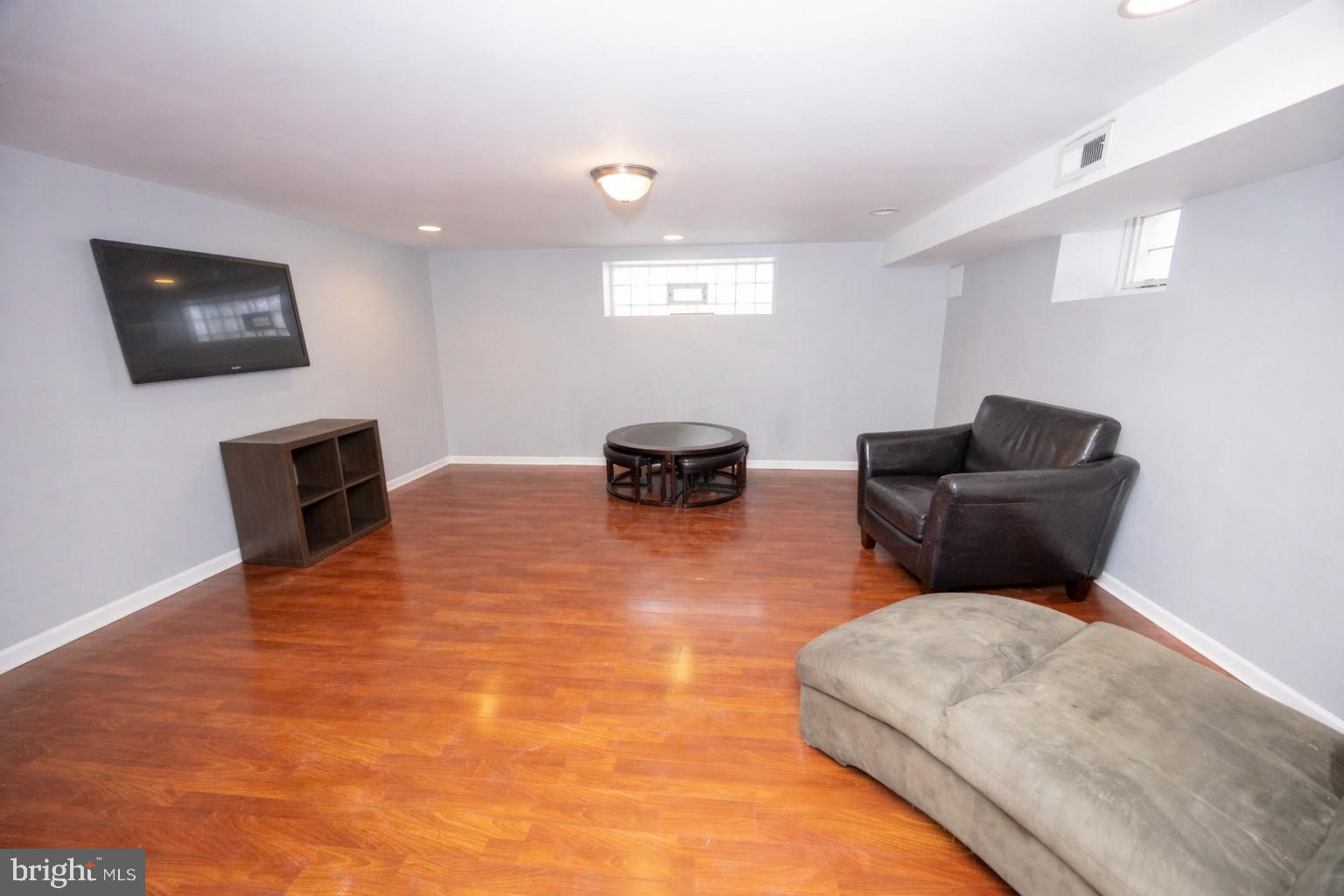 6336 Anderson Street Philadelphia, PA 19138 - Photo 29 of 40