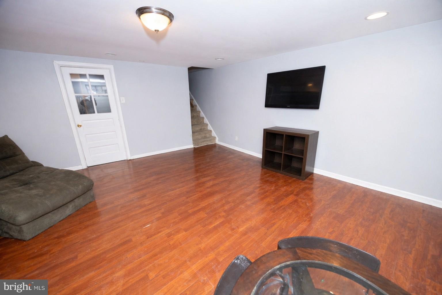 6336 Anderson Street Philadelphia, PA 19138 - Photo 30 of 40
