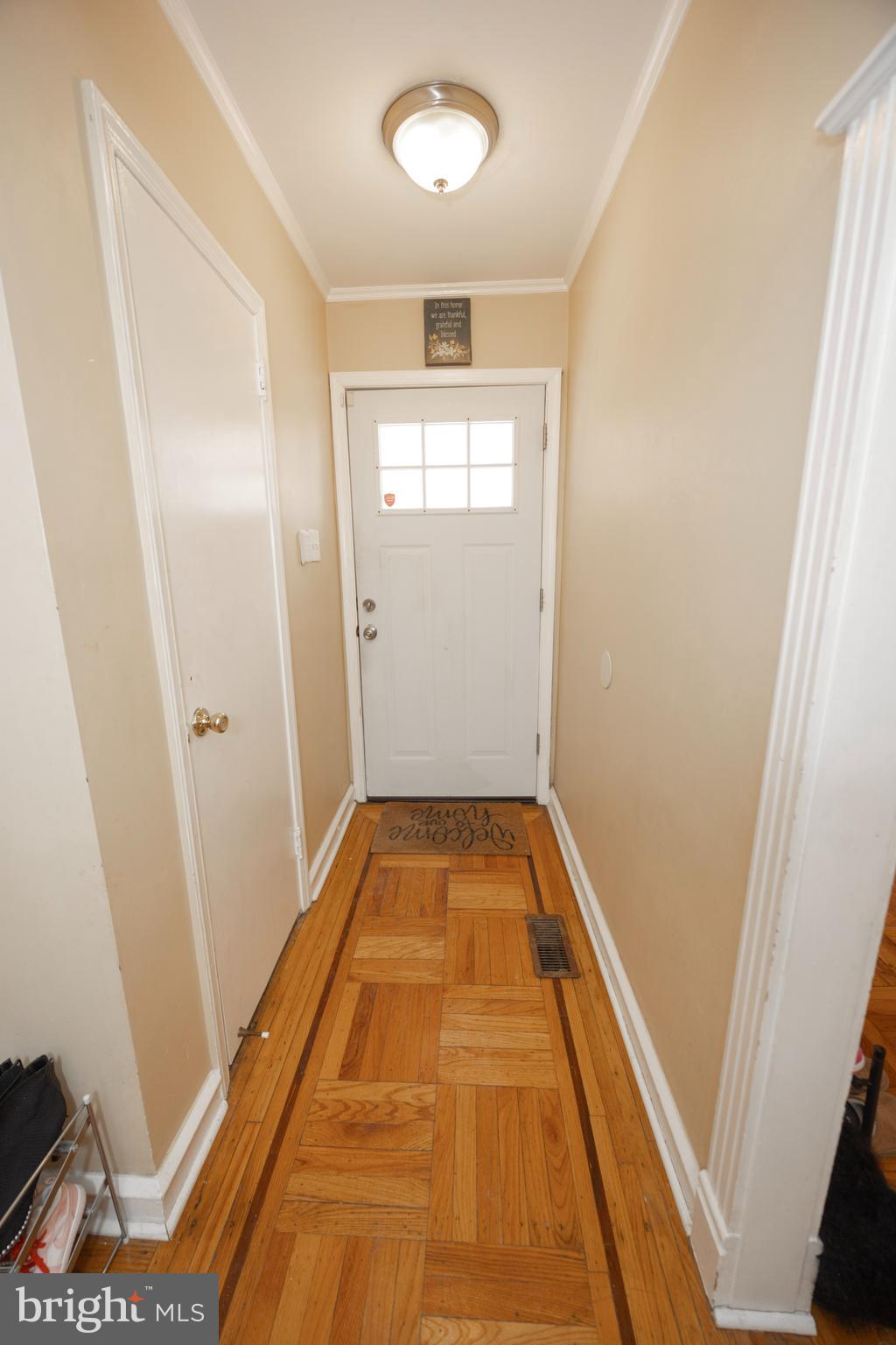 6336 Anderson Street Philadelphia, PA 19138 - Photo 3 of 40