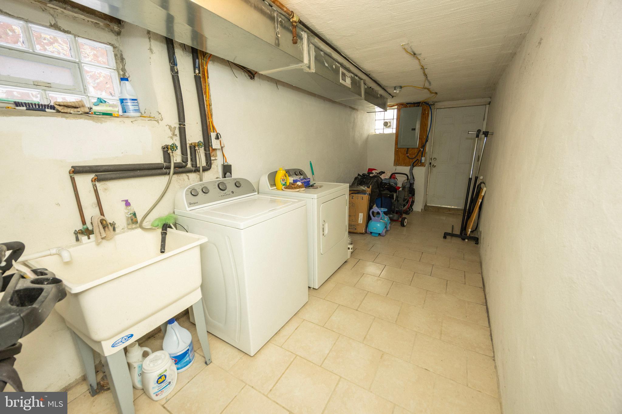 6336 Anderson Street Philadelphia, PA 19138 - Photo 31 of 40