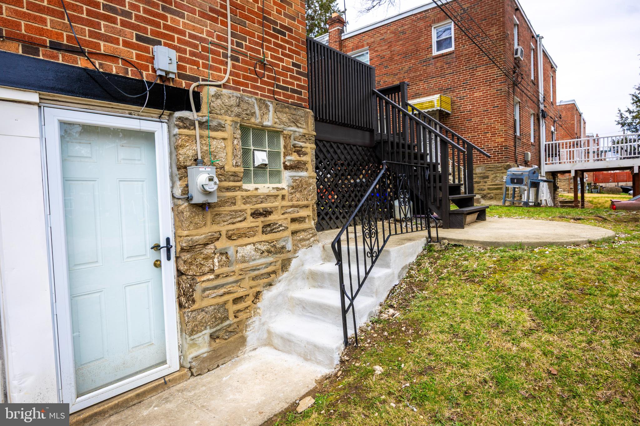 6336 Anderson Street Philadelphia, PA 19138 - Photo 38 of 40