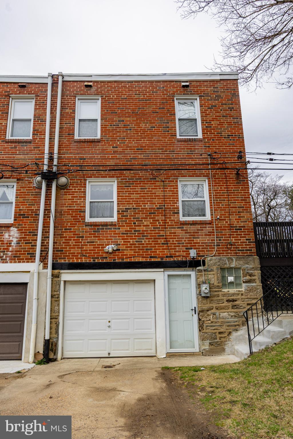6336 Anderson Street Philadelphia, PA 19138 - Photo 39 of 40