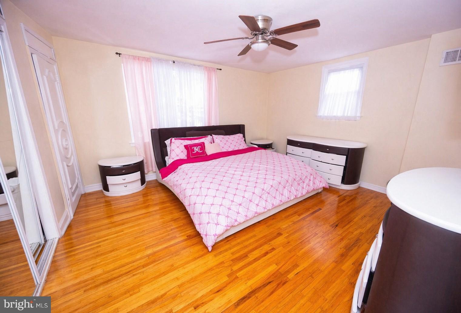 6336 Anderson Street Philadelphia, PA 19138 - Photo 40 of 40