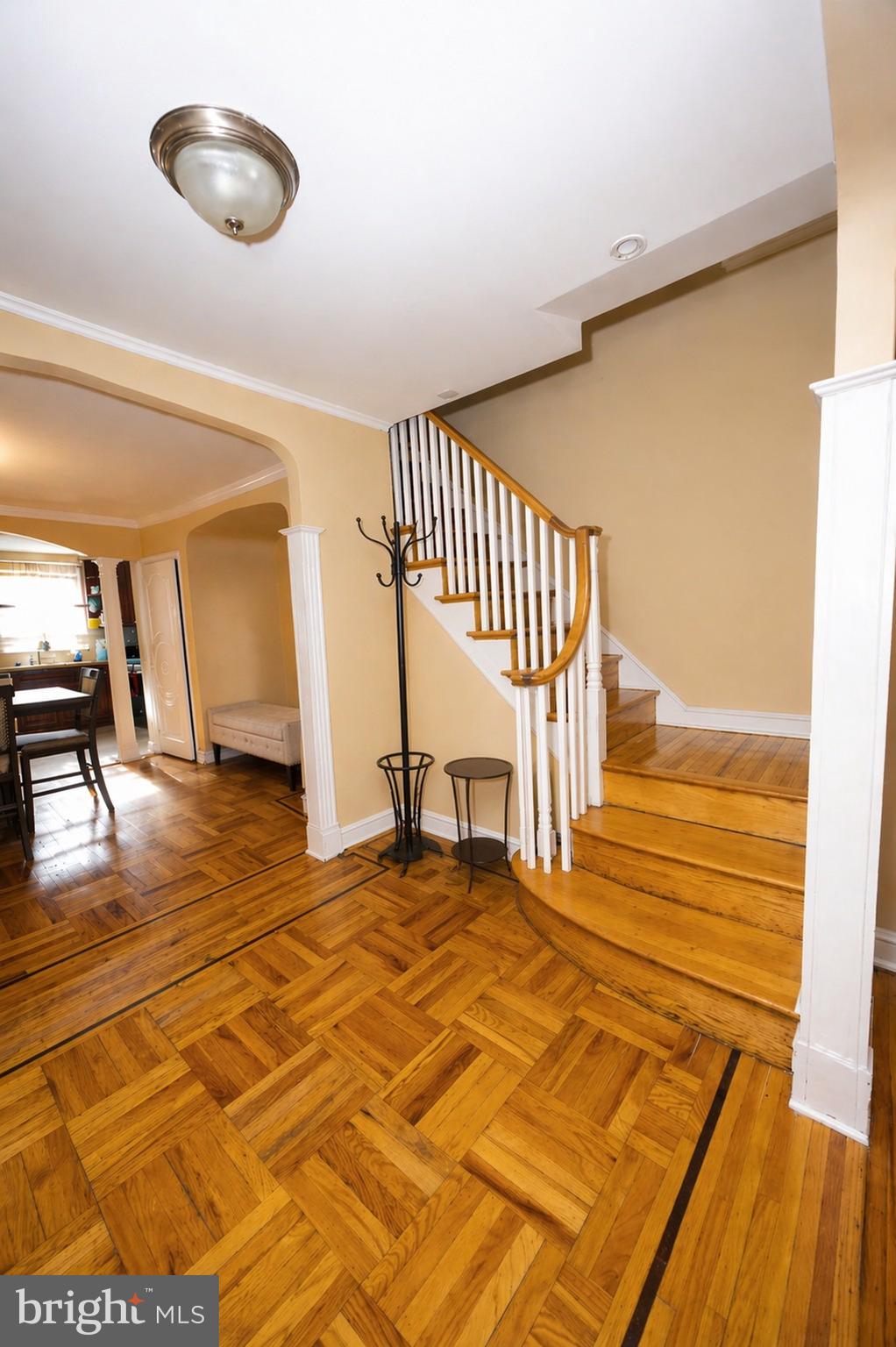 6336 Anderson Street Philadelphia, PA 19138 - Photo 4 of 40