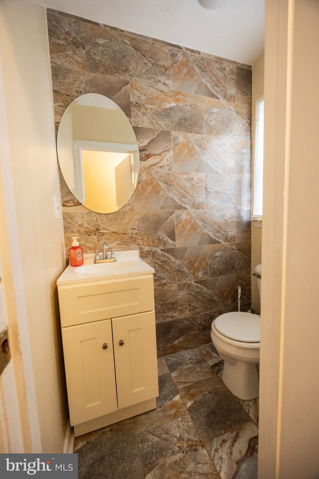 6336 Anderson Street Philadelphia, PA 19138 - Photo 5 of 40