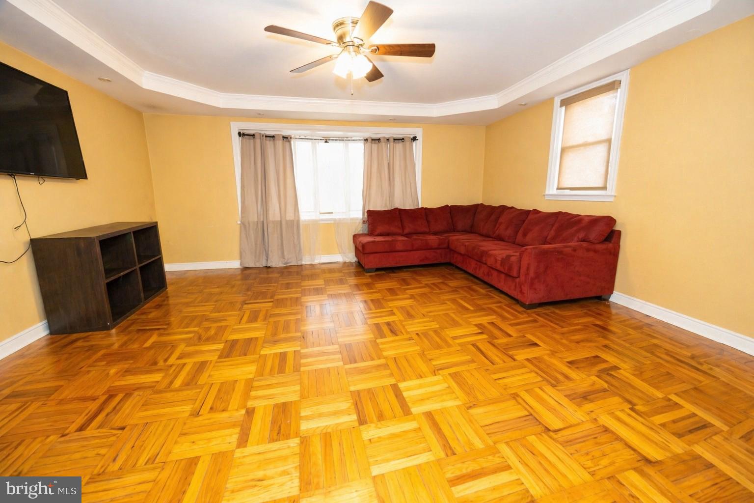 6336 Anderson Street Philadelphia, PA 19138 - Photo 6 of 40
