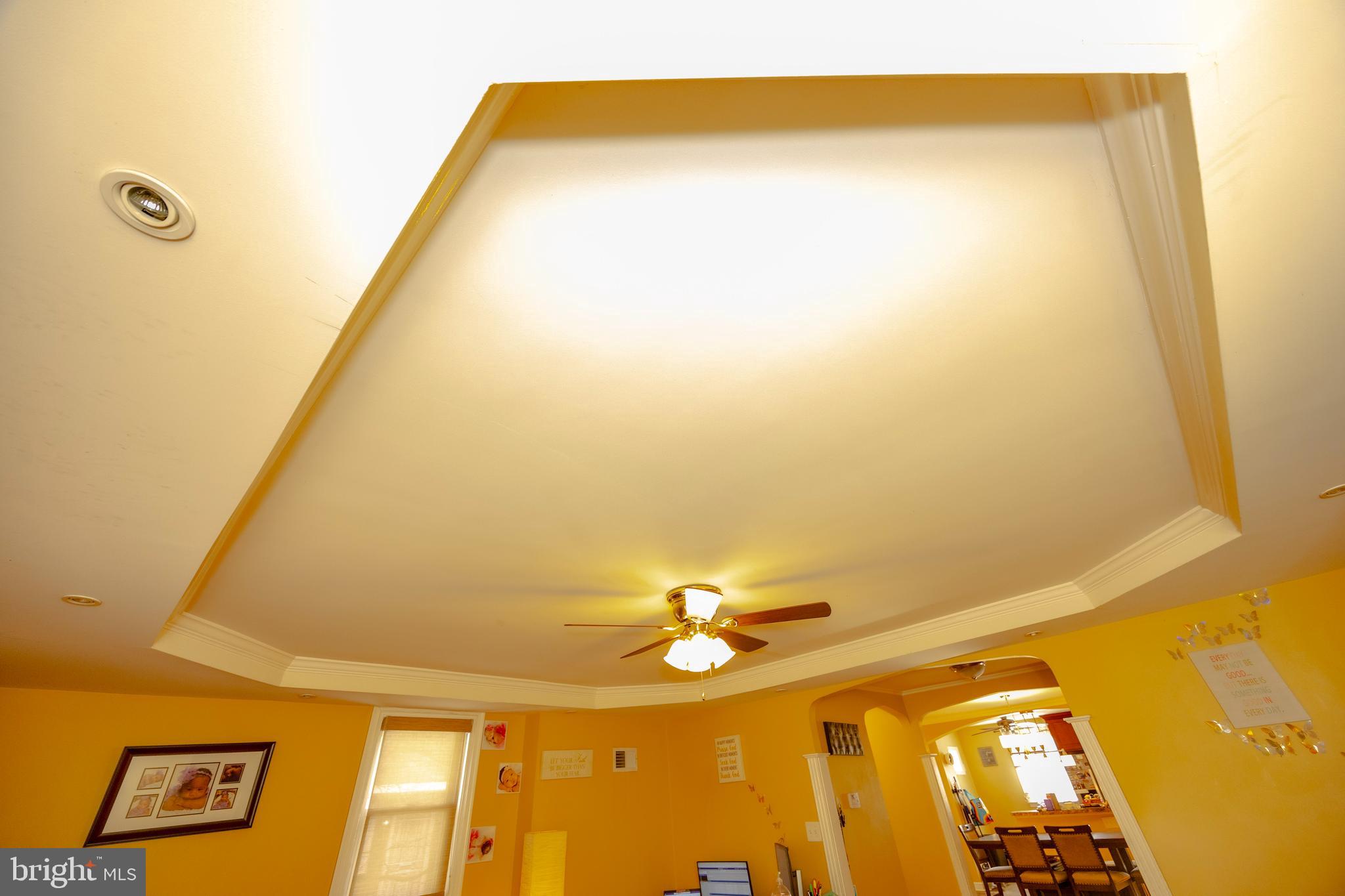 6336 Anderson Street Philadelphia, PA 19138 - Photo 7 of 40