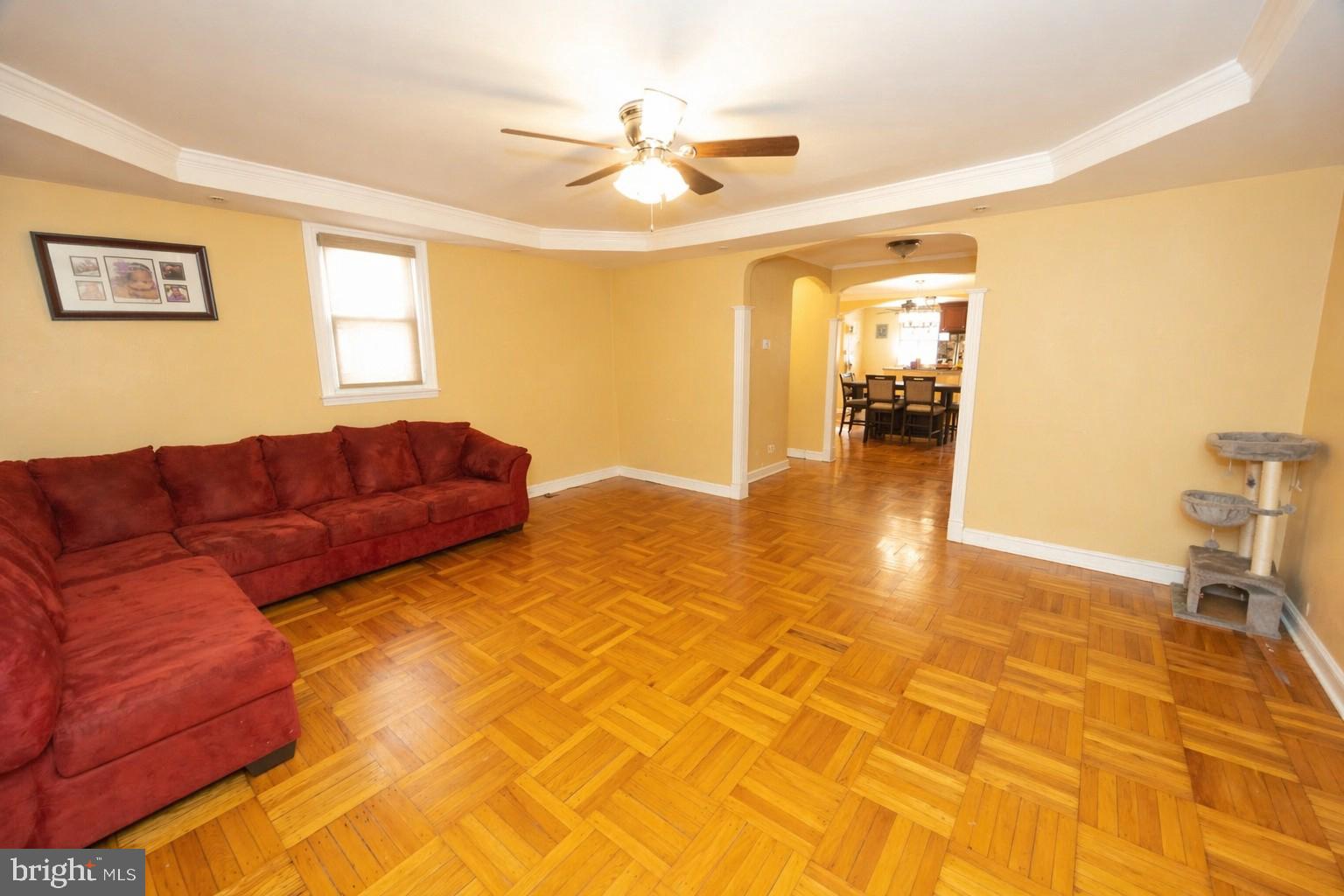 6336 Anderson Street Philadelphia, PA 19138 - Photo 8 of 40