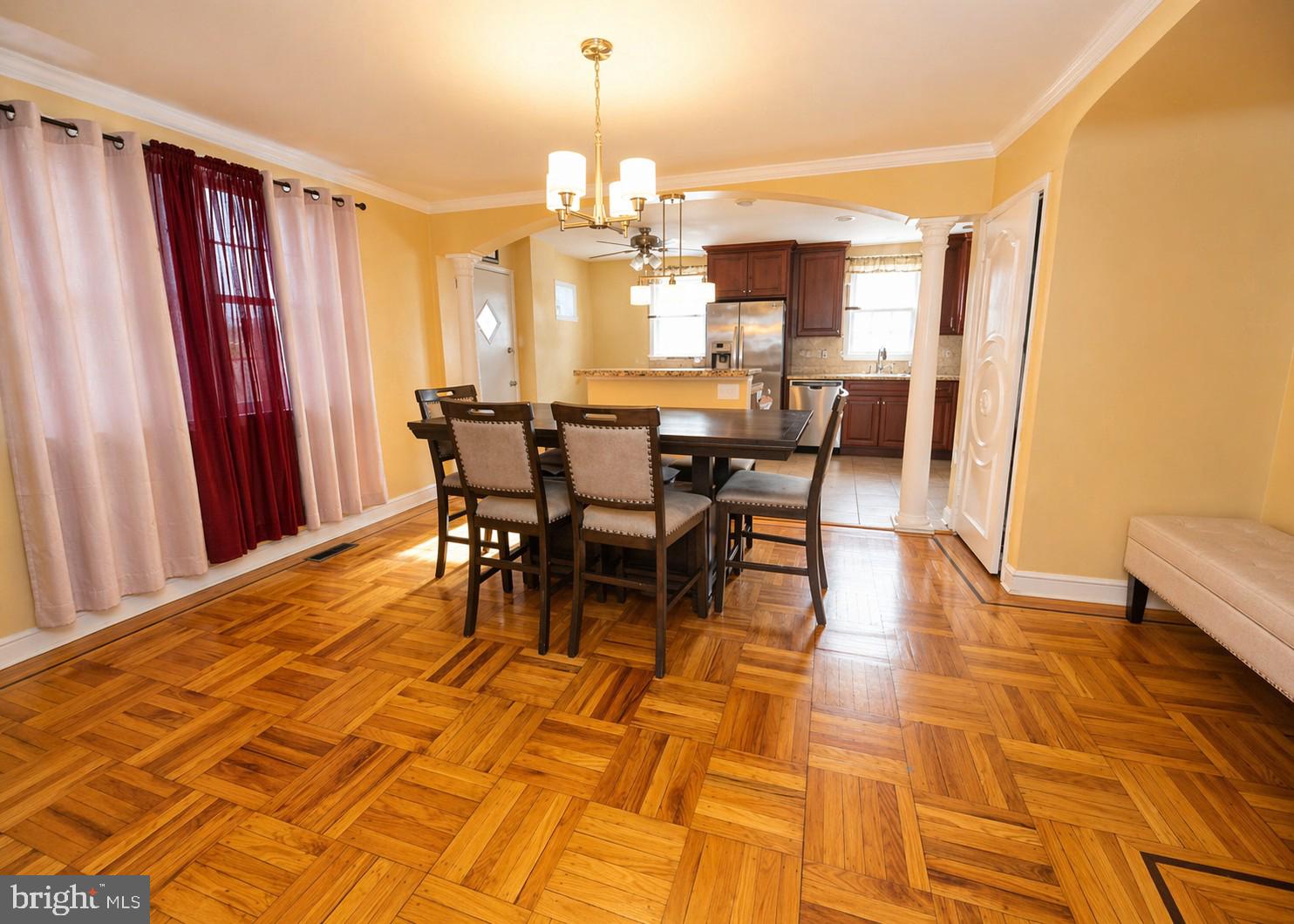 6336 Anderson Street Philadelphia, PA 19138 - Photo 9 of 40