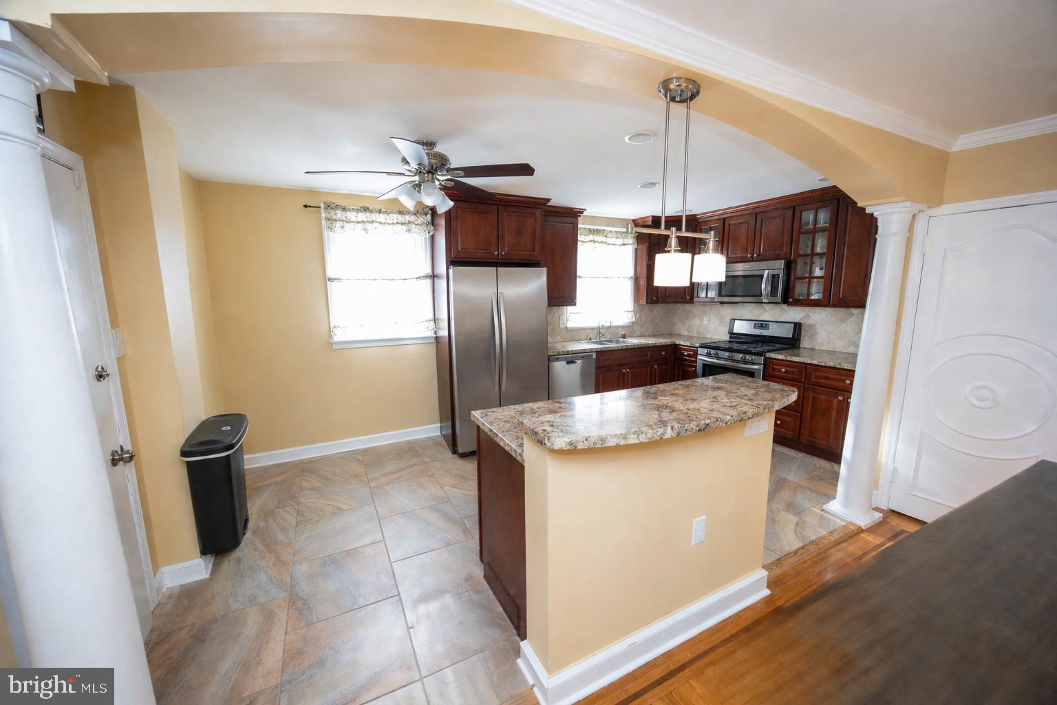 6336 Anderson Street Philadelphia, PA 19138 - Photo 10 of 40