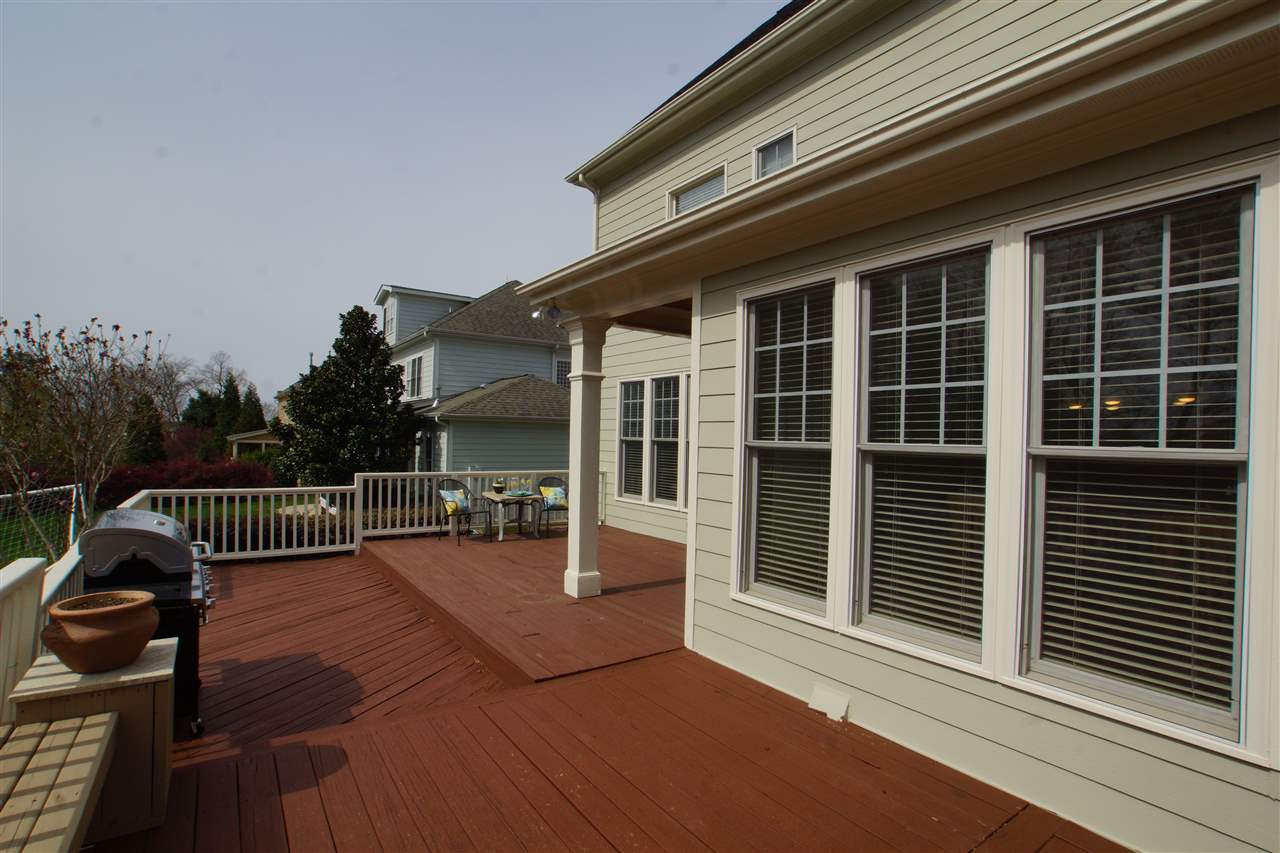 5014 Sears Farm Road Cary, NC 27519 - Photo 19 of 25 Photo 19