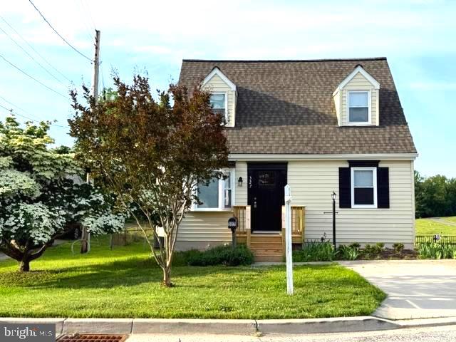 327 Walton Avenue Baltimore, MD 21225 - Photo 2 of 30