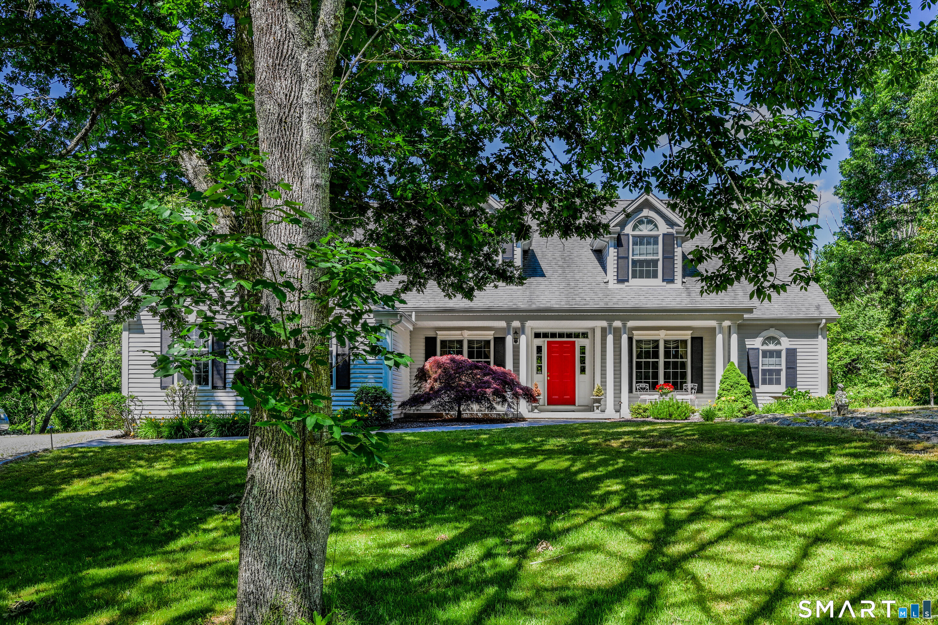 199 Taugwonk Road Stonington, CT 06378 - Photo 29 of 40