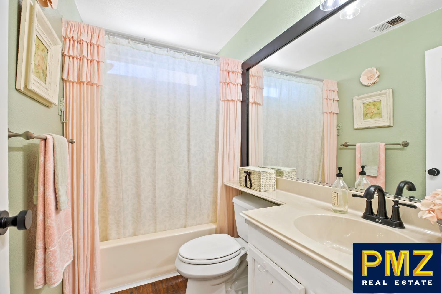 1916 Cobblestone Manor Modesto, CA 95355 - Photo 21 of 31