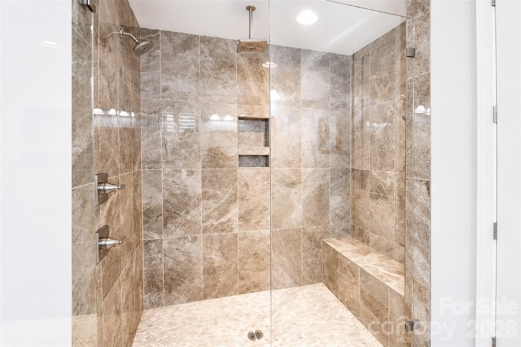 12048 Huntson Reserve Road Huntersville, NC 28078 - Photo 23 of 48 Gallery Image 23