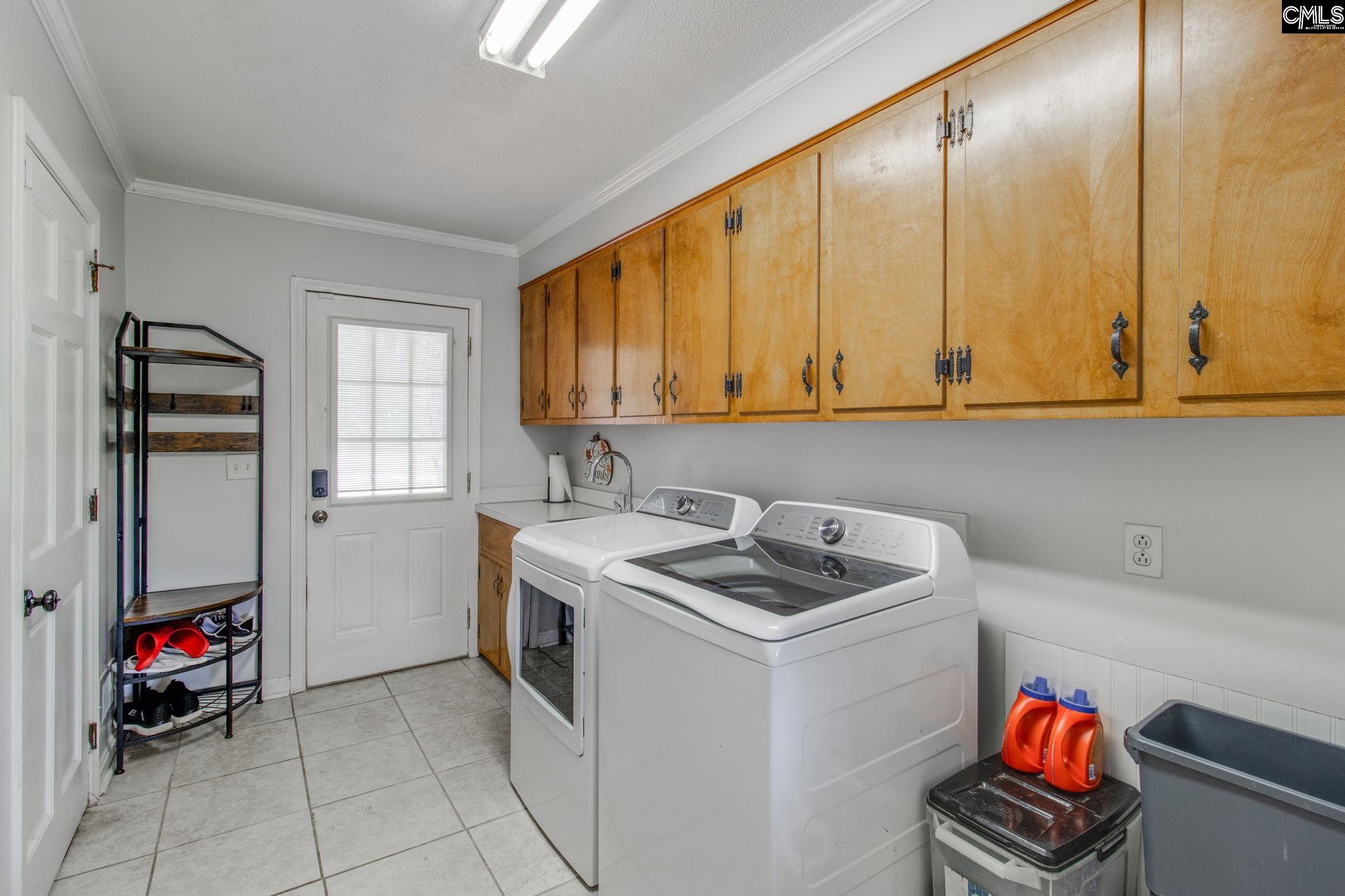264 Southlake Road Columbia, SC 29223 - Photo 25 of 69