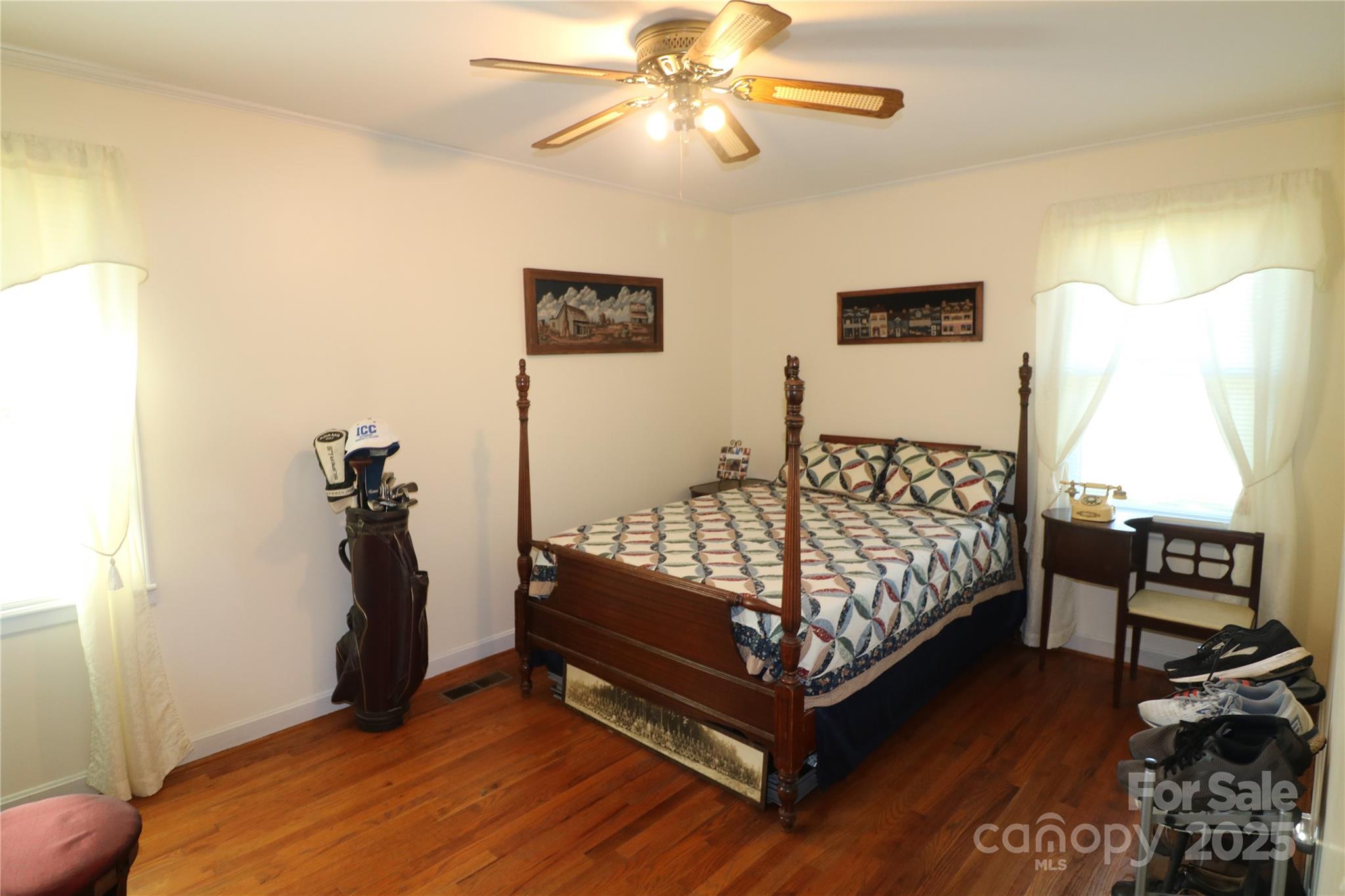 1260 Highway 221 Rutherfordton, NC 28139 - Photo 24 of 30